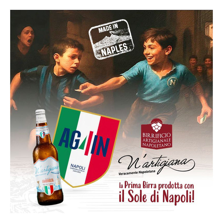 QUADRO FOREX AG4IN SCUDETTO 50x50Cm. (1 pz)